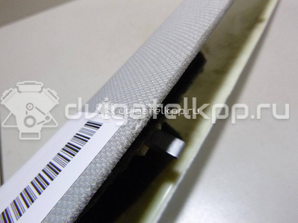 Фото Обшивка стойки  8k0867233v39 для audi A4 [B8] {forloop.counter}}