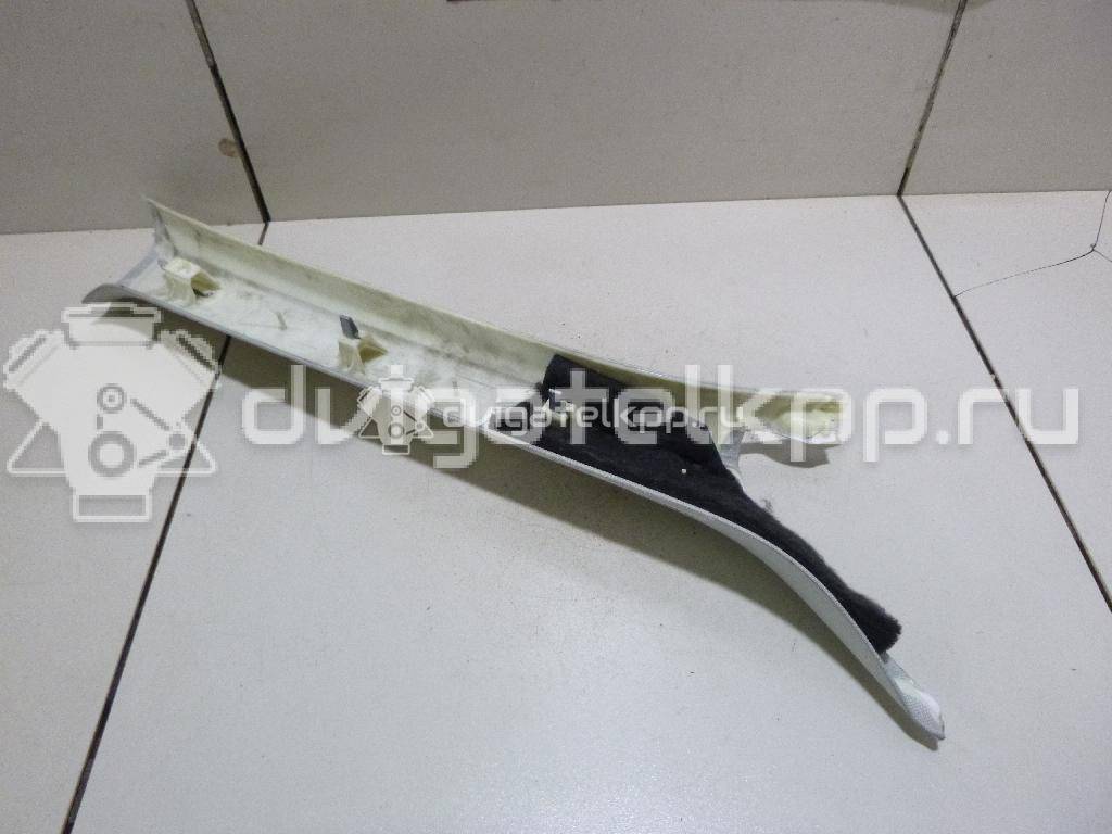 Фото Обшивка стойки  8k0867233v39 для audi A4 [B8] {forloop.counter}}