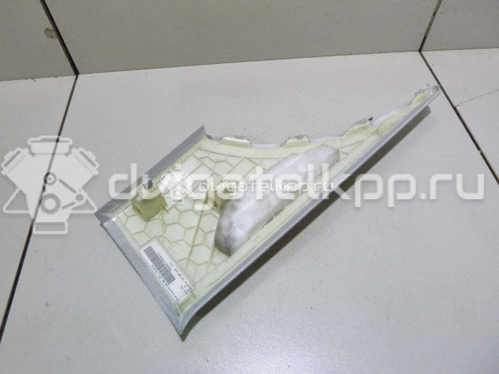Фото Обшивка стойки  8k5867246v39 для audi A4 [B8] {forloop.counter}}