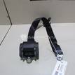 Фото Ремень безопасности  8k5857807kv04 для audi A4 [B8] {forloop.counter}}