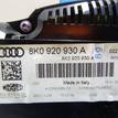 Фото Панель приборов  8k0920930ax для audi A4 [B8] {forloop.counter}}