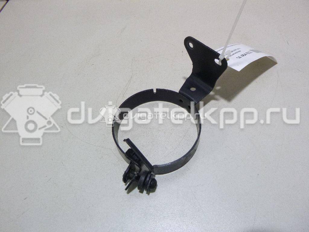 Фото Кронштейн бачка гидроусилителя  8K0422162P для audi A4 [B8] {forloop.counter}}
