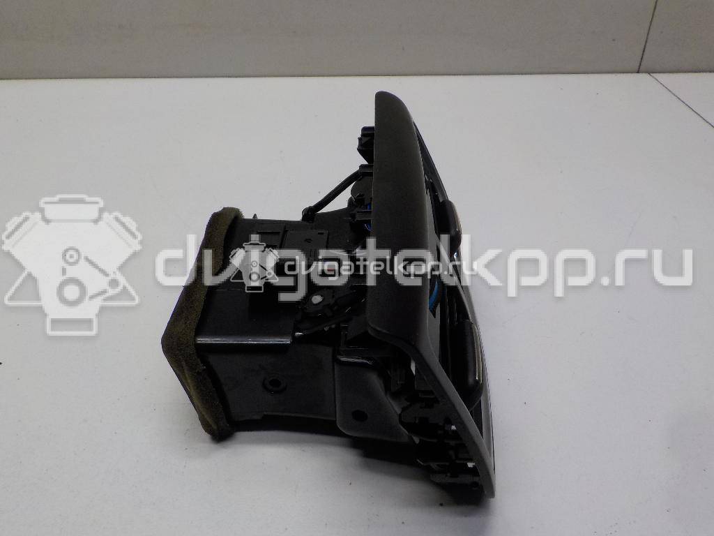 Фото Дефлектор воздушный  8k0819203ewvf для audi A4 [B8] {forloop.counter}}