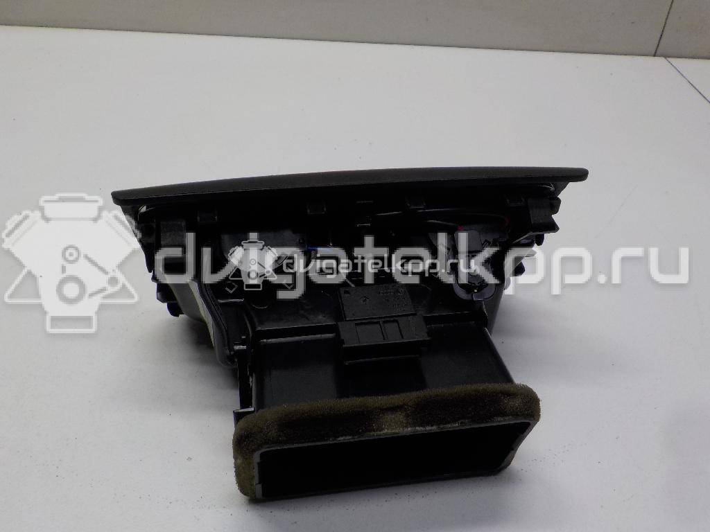 Фото Дефлектор воздушный  8k0819203ewvf для audi A4 [B8] {forloop.counter}}