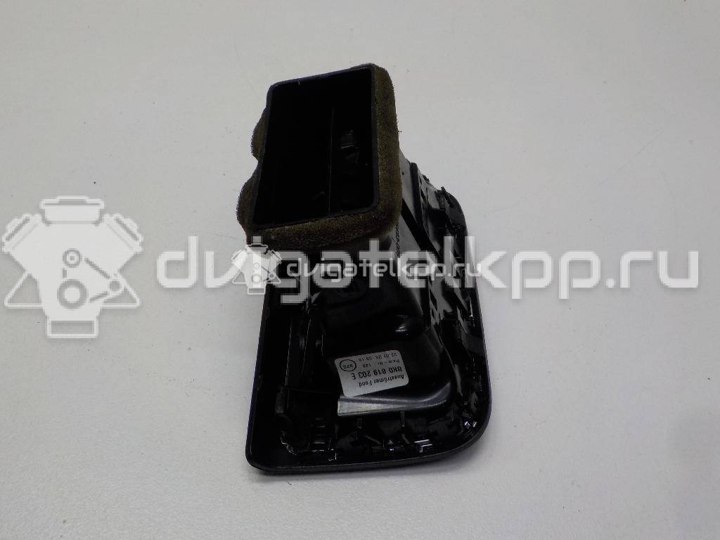 Фото Дефлектор воздушный  8k0819203ewvf для audi A4 [B8] {forloop.counter}}
