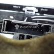 Фото Дефлектор воздушный  8k0819203ewvf для audi A4 [B8] {forloop.counter}}