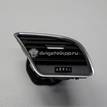 Фото Дефлектор воздушный  8t1820902cwvf для audi A4 [B8] {forloop.counter}}