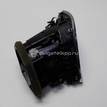 Фото Дефлектор воздушный  8t1820902cwvf для audi A4 [B8] {forloop.counter}}