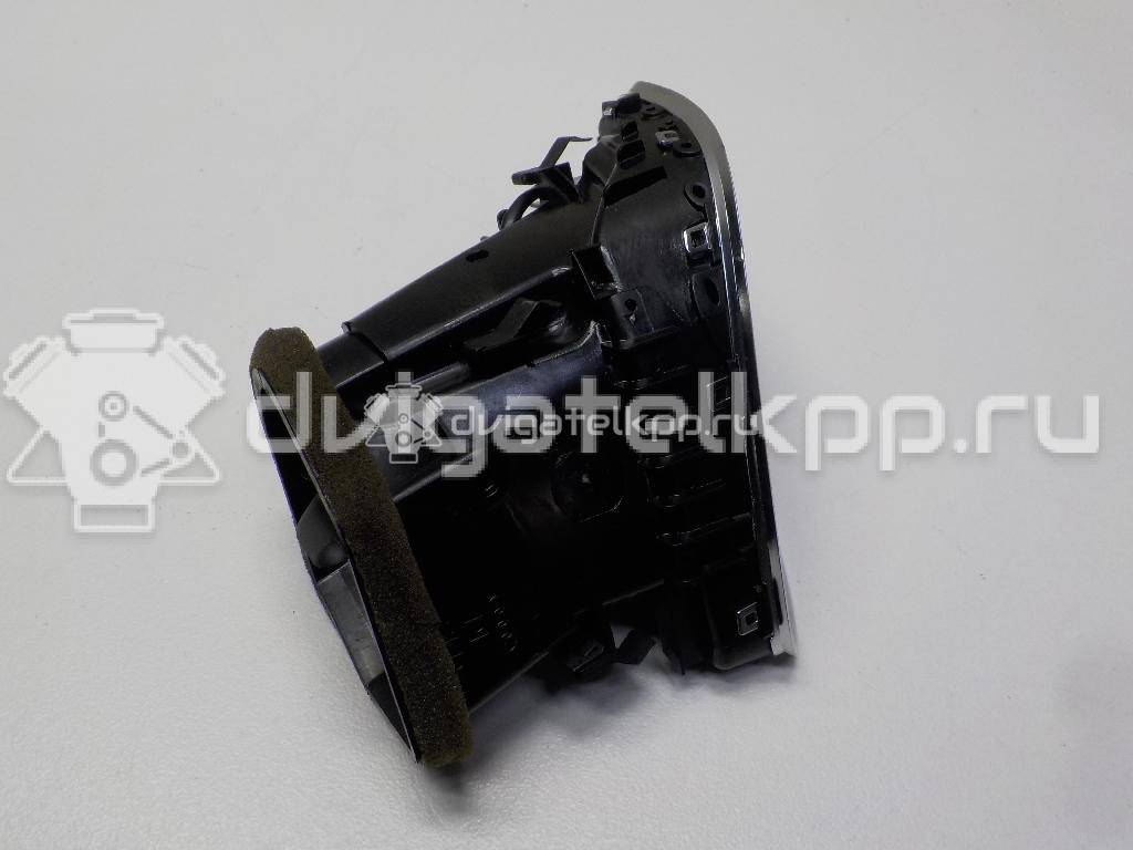 Фото Дефлектор воздушный  8t1820902cwvf для audi A4 [B8] {forloop.counter}}