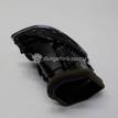 Фото Дефлектор воздушный  8t1820902cwvf для audi A4 [B8] {forloop.counter}}