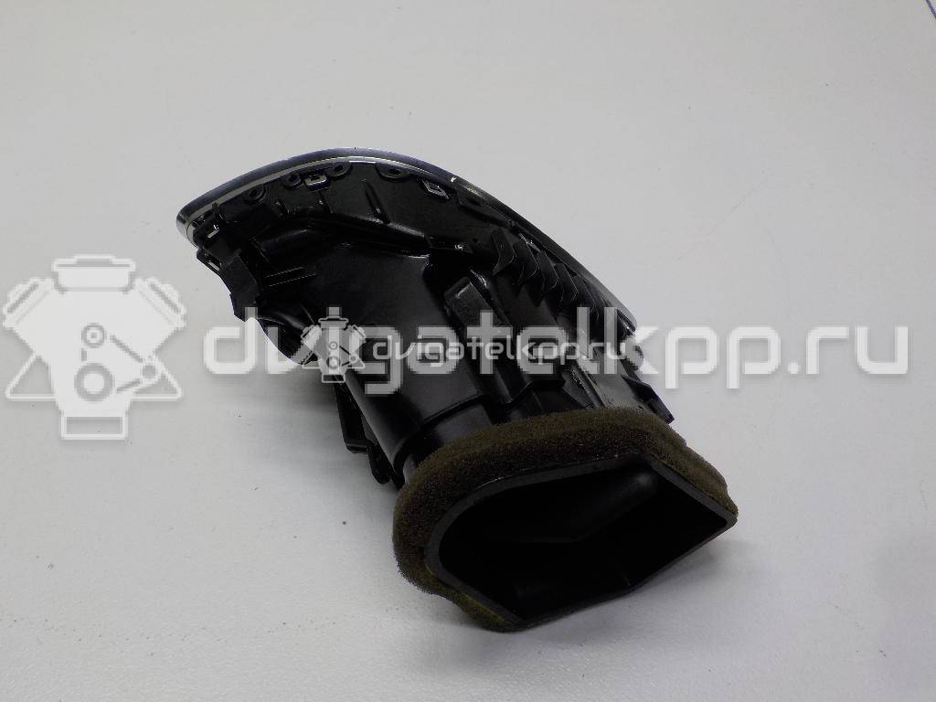 Фото Дефлектор воздушный  8t1820902cwvf для audi A4 [B8] {forloop.counter}}