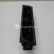 Фото Дефлектор воздушный  8t1820951cwvf для audi A4 [B8] {forloop.counter}}