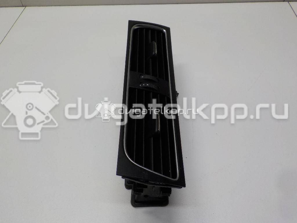 Фото Дефлектор воздушный  8t1820951cwvf для audi A4 [B8] {forloop.counter}}