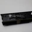 Фото Дефлектор воздушный  8t1820951cwvf для audi A4 [B8] {forloop.counter}}