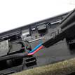 Фото Дефлектор воздушный  8t1820951cwvf для audi A4 [B8] {forloop.counter}}