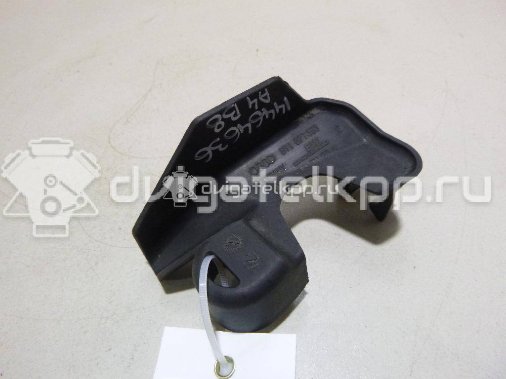 Фото Водосток  8t1871353 для audi A4 [B8] {forloop.counter}}