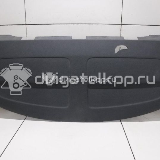 Фото Полка  8k58634117u3 для audi A4 [B8]