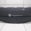 Фото Полка  8k58634117u3 для audi A4 [B8] {forloop.counter}}