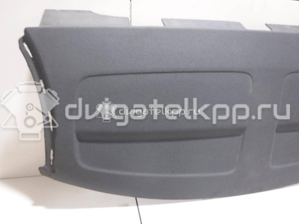 Фото Полка  8k58634117u3 для audi A4 [B8] {forloop.counter}}