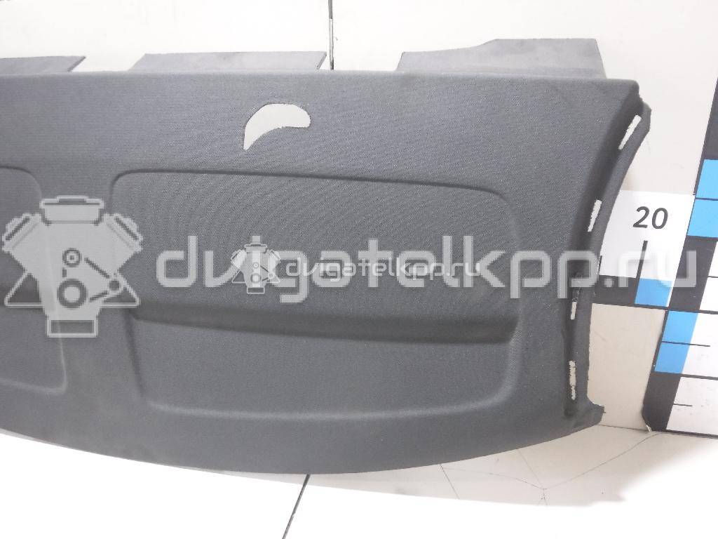 Фото Полка  8k58634117u3 для audi A4 [B8] {forloop.counter}}