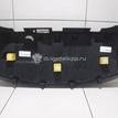 Фото Полка  8k58634117u3 для audi A4 [B8] {forloop.counter}}