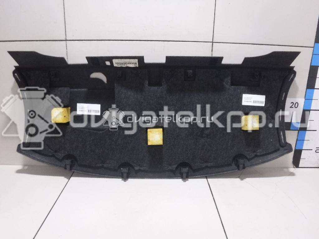 Фото Полка  8k58634117u3 для audi A4 [B8] {forloop.counter}}