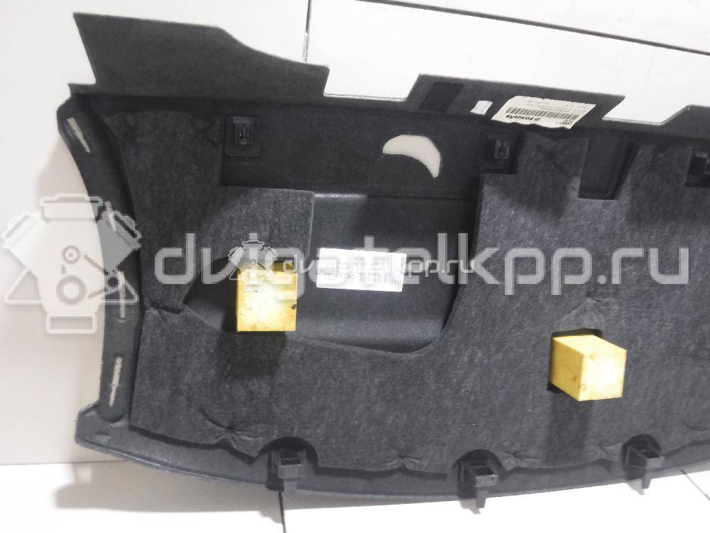 Фото Полка  8k58634117u3 для audi A4 [B8] {forloop.counter}}