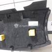 Фото Полка  8k58634117u3 для audi A4 [B8] {forloop.counter}}