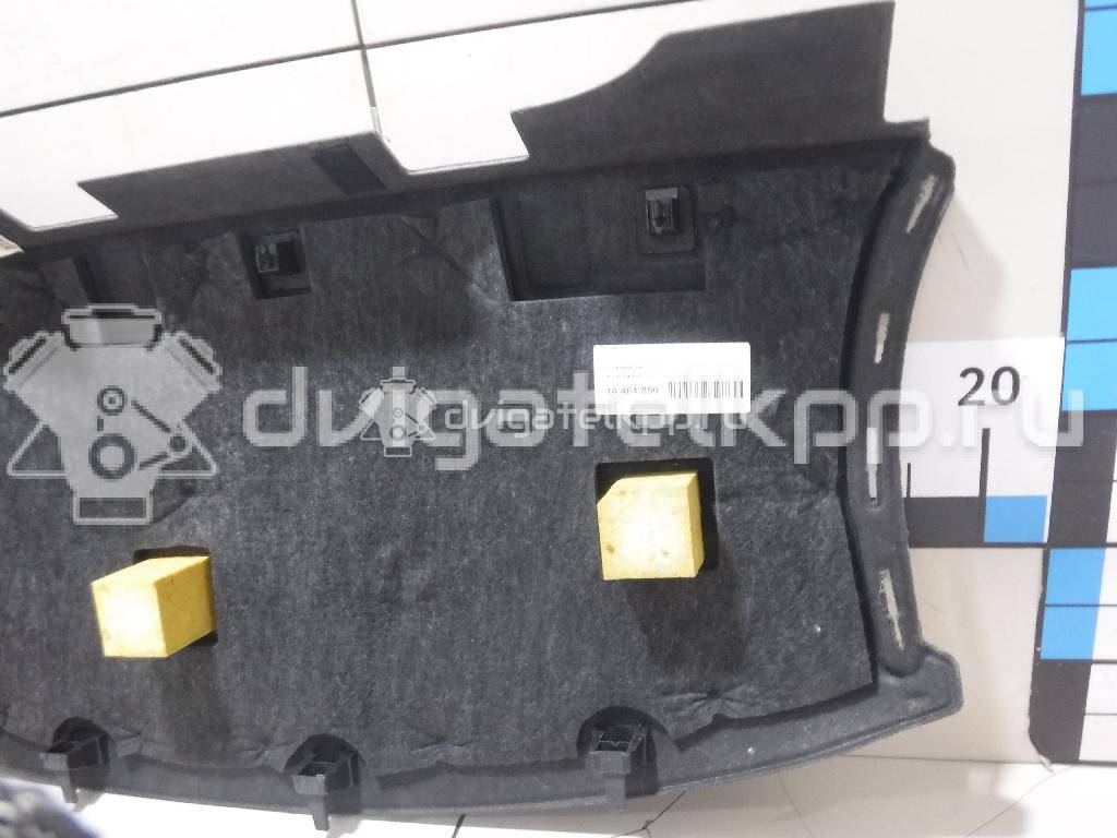 Фото Полка  8k58634117u3 для audi A4 [B8] {forloop.counter}}