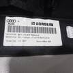 Фото Полка  8k58634117u3 для audi A4 [B8] {forloop.counter}}