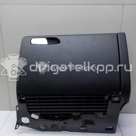 Фото Бардачок  8k1857104b6ps для audi A4 [B8]