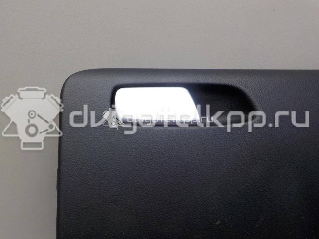 Фото Бардачок  8k1857104b6ps для audi A4 [B8] {forloop.counter}}