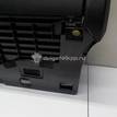 Фото Бардачок  8k1857104b6ps для audi A4 [B8] {forloop.counter}}
