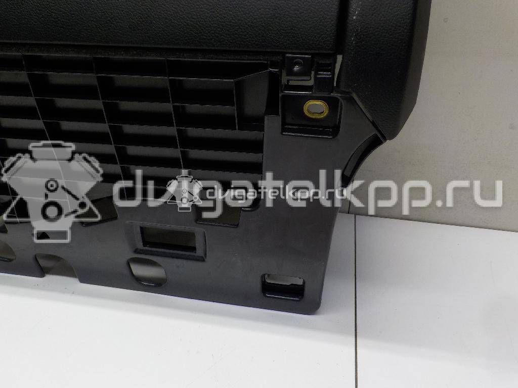 Фото Бардачок  8k1857104b6ps для audi A4 [B8] {forloop.counter}}