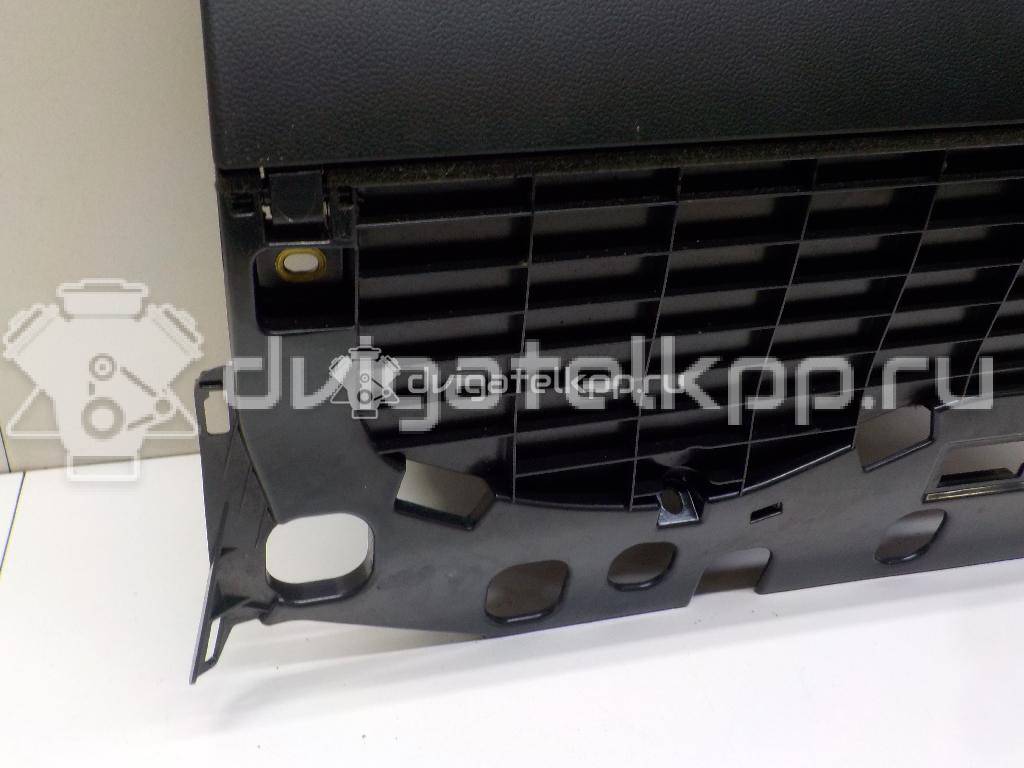 Фото Бардачок  8k1857104b6ps для audi A4 [B8] {forloop.counter}}