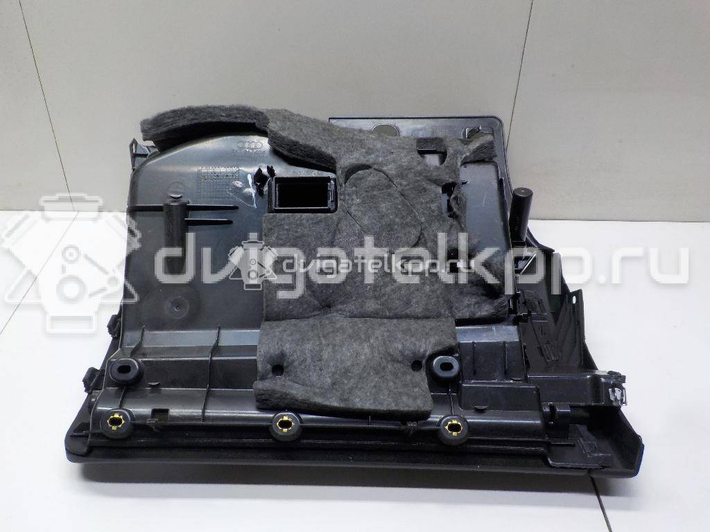 Фото Бардачок  8k1857104b6ps для audi A4 [B8] {forloop.counter}}
