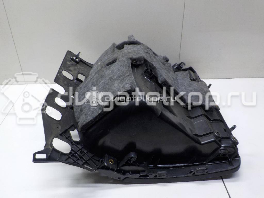 Фото Бардачок  8k1857104b6ps для audi A4 [B8] {forloop.counter}}