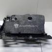 Фото Бардачок  8k1857104b6ps для audi A4 [B8] {forloop.counter}}