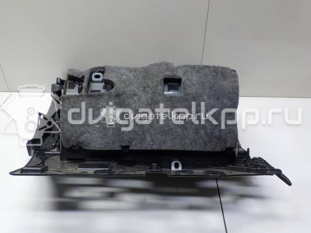 Фото Бардачок  8k1857104b6ps для audi A4 [B8] {forloop.counter}}
