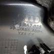 Фото Бардачок  8k1857104b6ps для audi A4 [B8] {forloop.counter}}