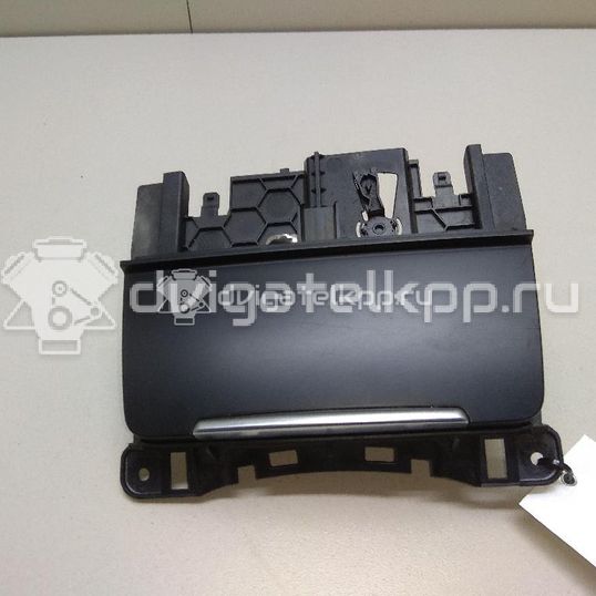 Фото Пепельница передняя  8K0857951CV10 для audi A4 [B8]