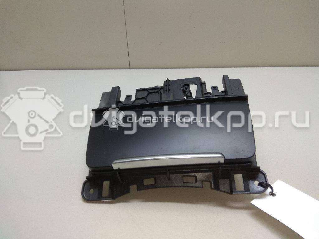 Фото Пепельница передняя  8K0857951CV10 для audi A4 [B8] {forloop.counter}}