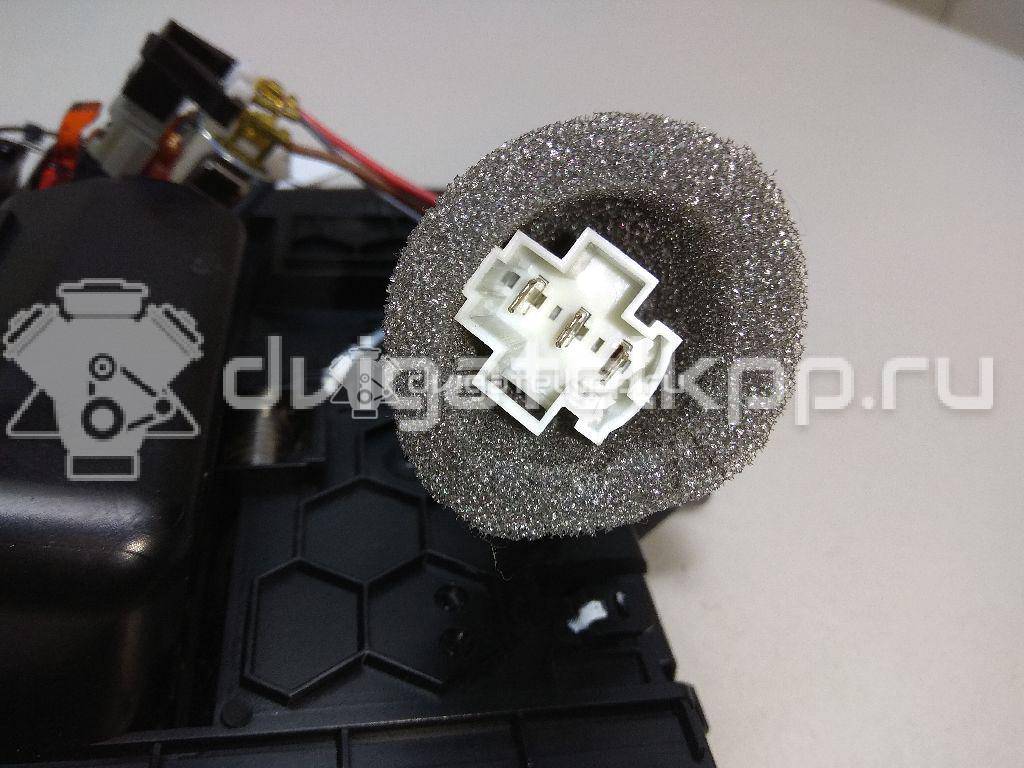 Фото Пепельница передняя  8K0857951CV10 для audi A4 [B8] {forloop.counter}}