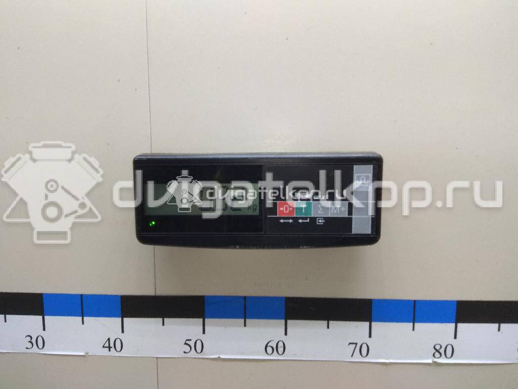 Фото Пепельница передняя  8K0857951CV10 для audi A4 [B8] {forloop.counter}}