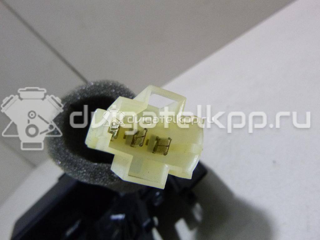 Фото Пепельница передняя  8k0857951c для audi A4 [B8] {forloop.counter}}