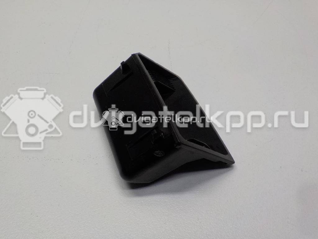 Фото Пепельница передняя  8K0857989 для audi A4 [B8] {forloop.counter}}