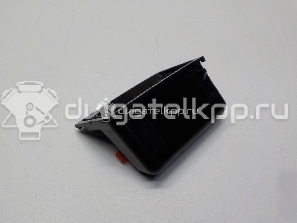 Фото Пепельница передняя  8K0857989 для audi A4 [B8] {forloop.counter}}
