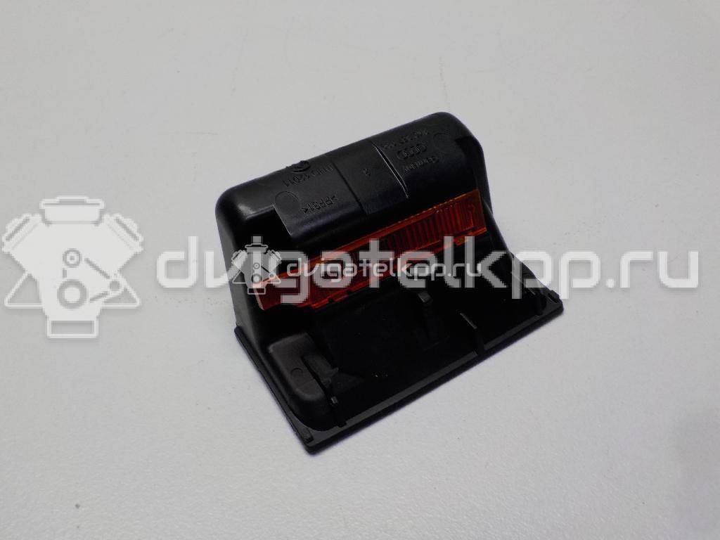 Фото Пепельница передняя  8K0857989 для audi A4 [B8] {forloop.counter}}