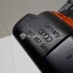 Фото Пепельница передняя  8K0857989 для audi A4 [B8] {forloop.counter}}