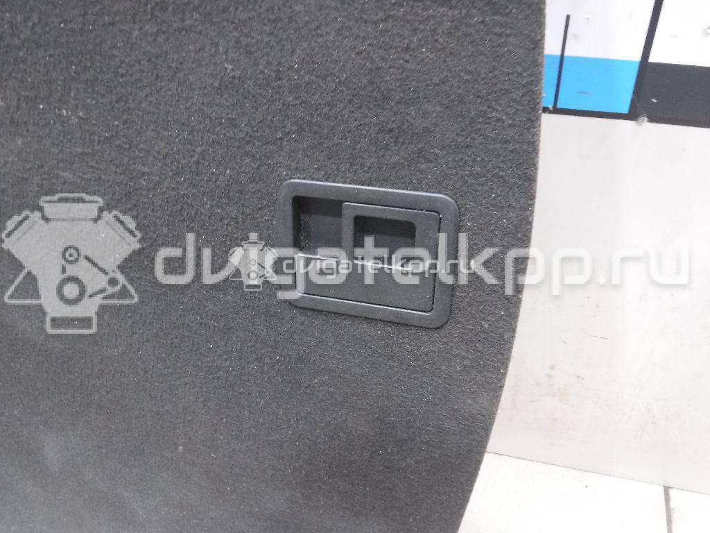 Фото Пол багажника  8T0863463CA9 для audi A4 [B8] {forloop.counter}}